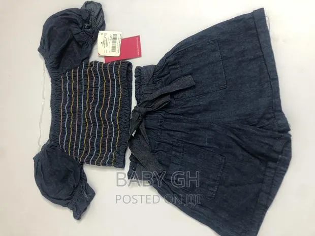 Vince Camuto Girl Clothing Set · Photo 1