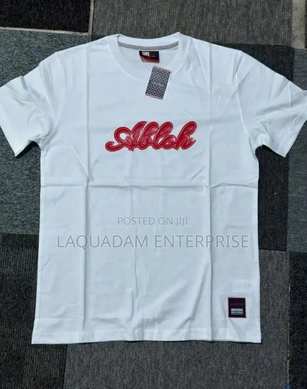 Nice Shirts · Photo 1