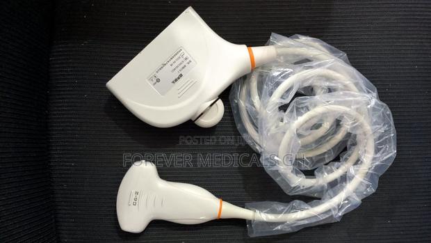 Mindray Ultrasound Probes · Photo 6