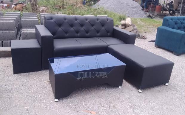 Famous Furniture Home Made · Photo 1