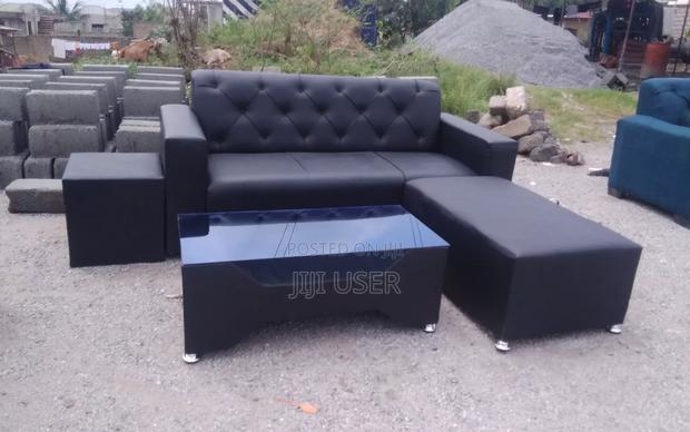 Famous Furniture Home Made · Photo 2