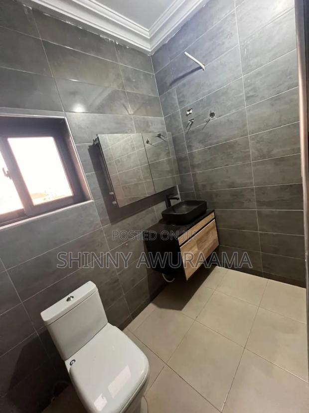 4bdrm House in Lakeside Estate, Ashaley Botwe for sale · Photo 5