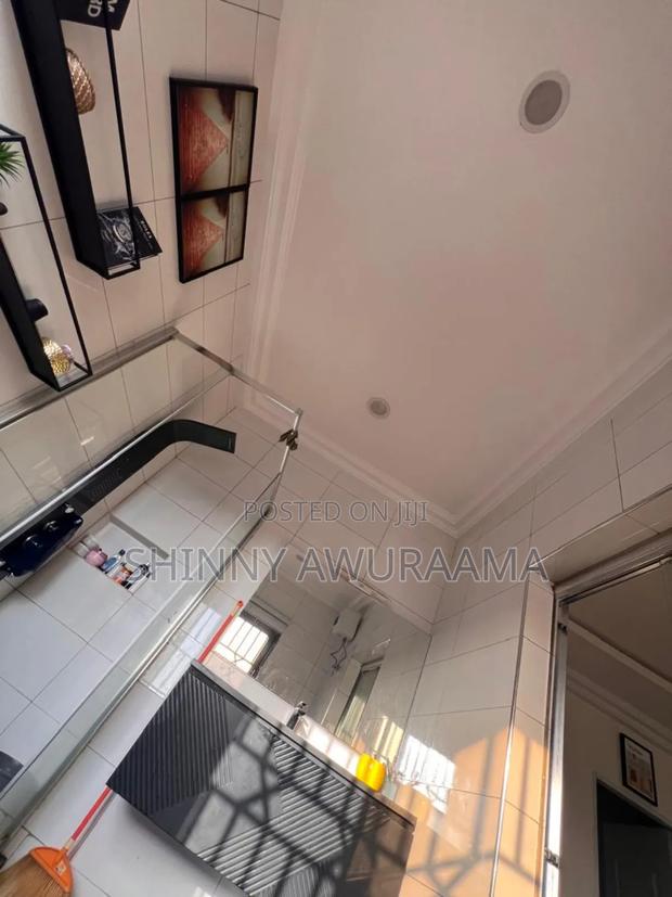 4bdrm House in Lakeside Estate, Ashaley Botwe for sale · Photo 7