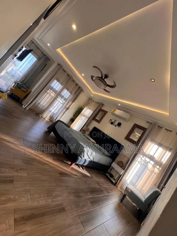 4bdrm House in Lakeside Estate, Ashaley Botwe for sale · Photo 3