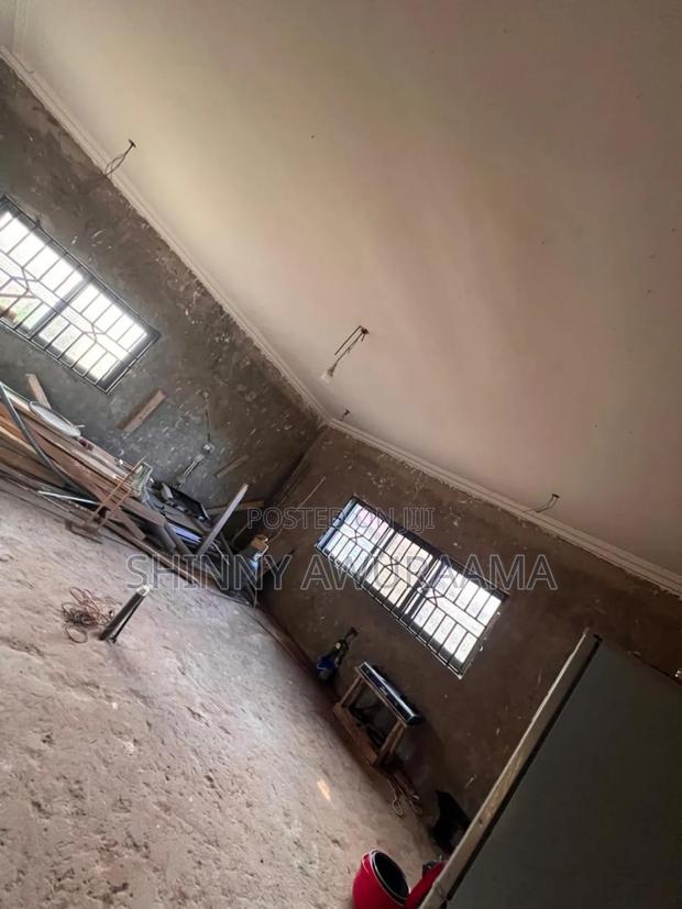 4bdrm House in Lakeside Estate, Ashaley Botwe for sale · Photo 6