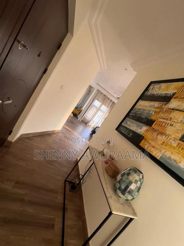 4bdrm House in Lakeside Estate, Ashaley Botwe for sale · Photo 8