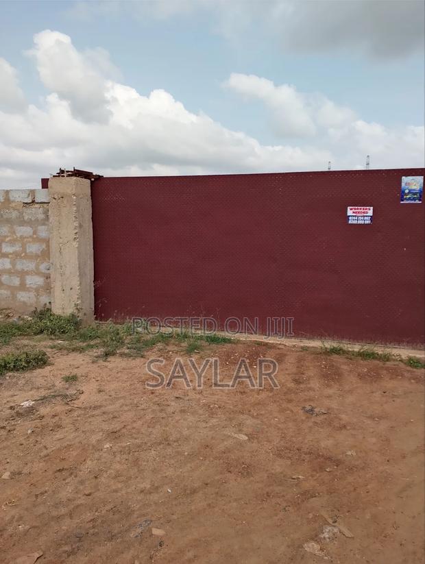 15 Acres Fully Fenced Facing the Motto Way,On Hot Sale · Photo 1