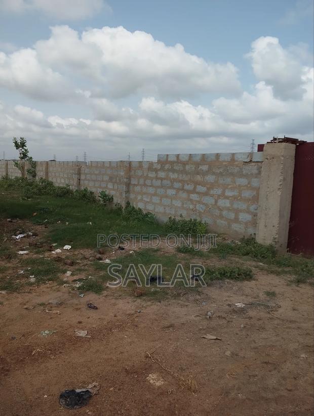 15 Acres Fully Fenced Facing the Motto Way,On Hot Sale · Photo 4