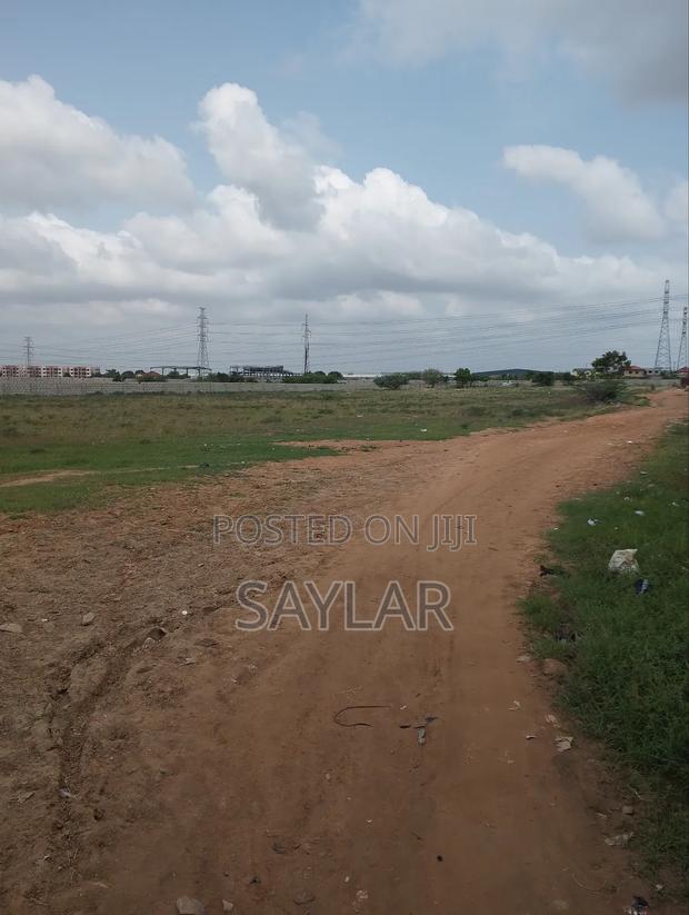 15 Acres Fully Fenced Facing the Motto Way,On Hot Sale · Photo 6