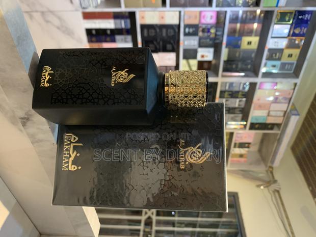 Fakham Perfumme · Photo 3