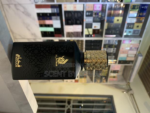 Fakham Perfumme · Photo 4