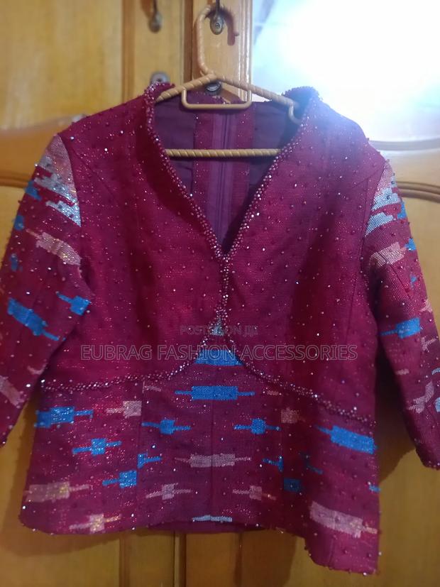Express Kente Beading at Affordable Price · Photo 2