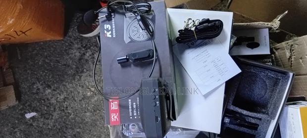 Bluetooth Microphone Speaker (Usa) · Photo 6