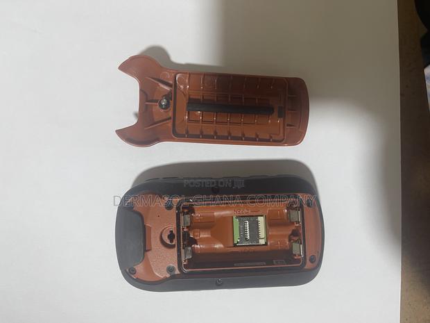 Garmin Etrex 20 · Photo 2