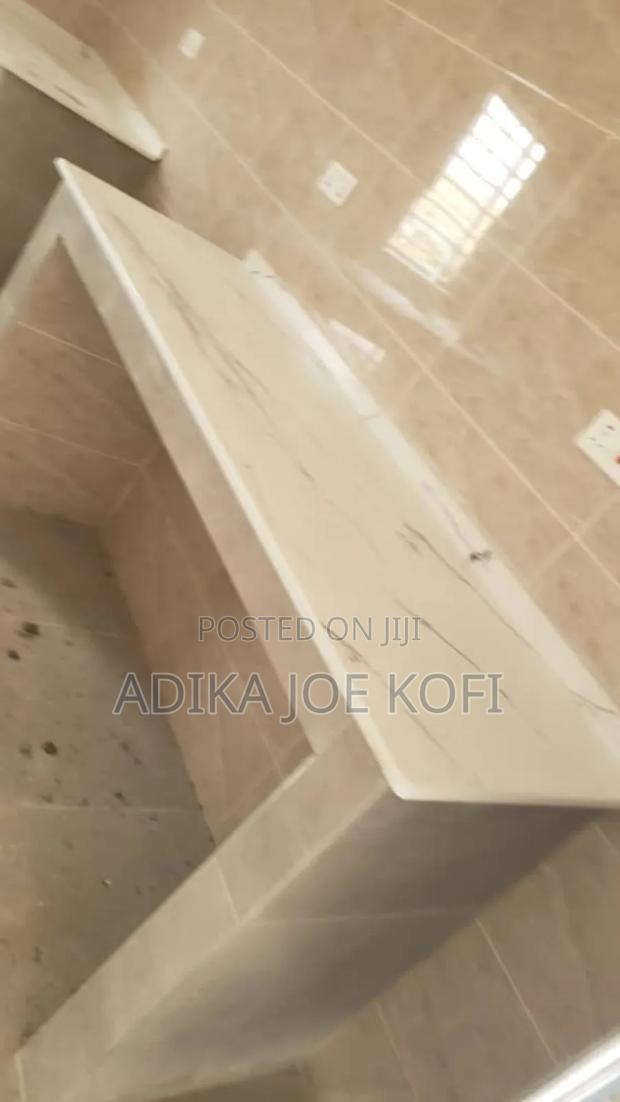 Joefel Construction Decor With Expert · Photo 1