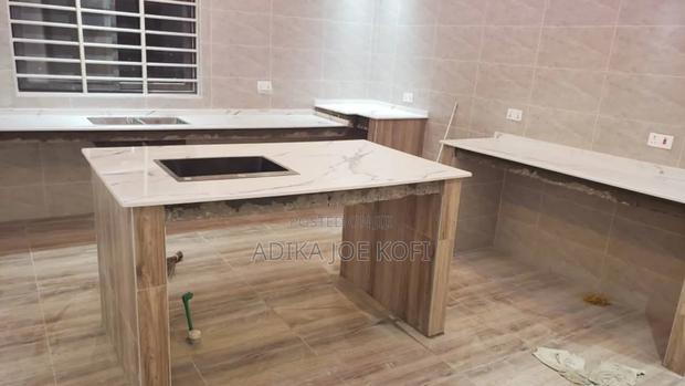 Joefel Construction Decor With Expert · Photo 2