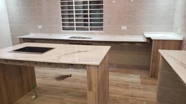 Joefel Construction Decor With Expert · Photo 3