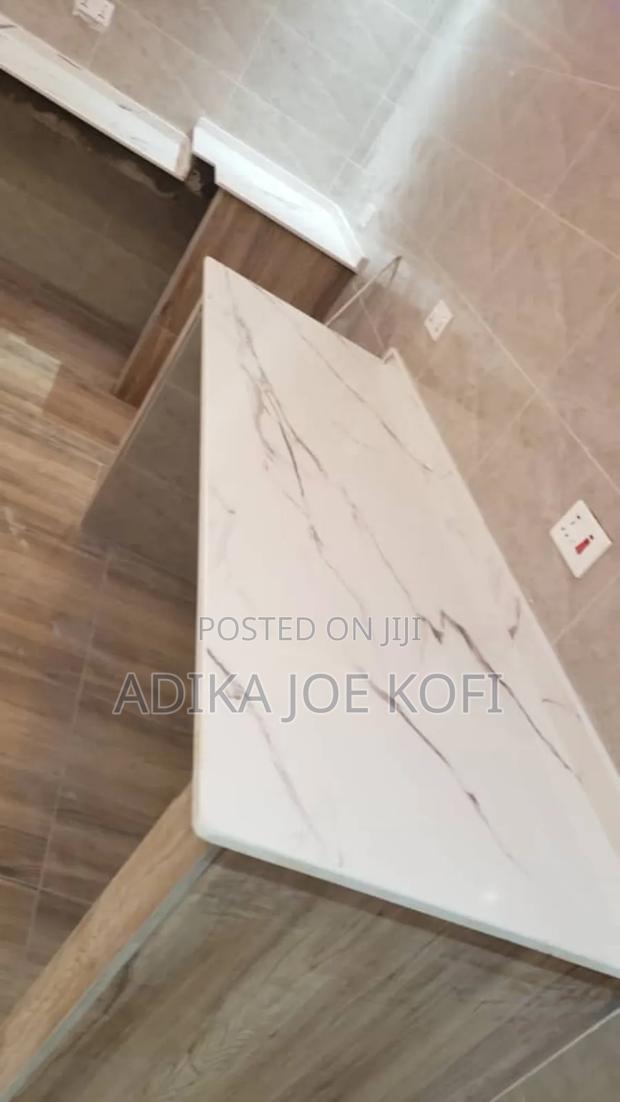 Joefel Construction Decor With Expert · Photo 4