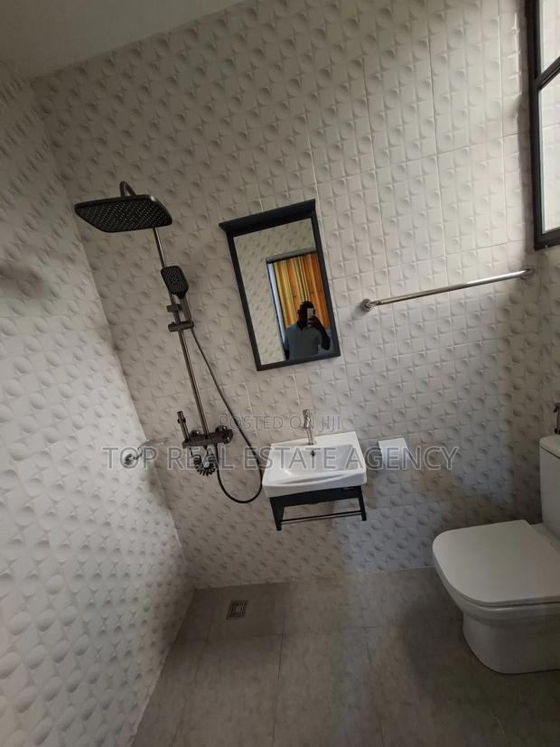 Furnished 4bdrm Apartment in Oyarifa Kb for rent · Photo 4