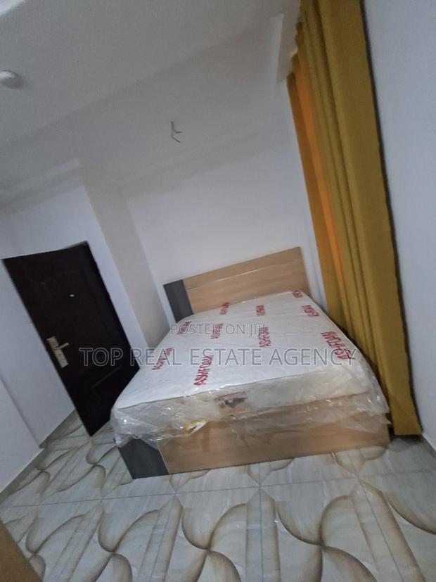Furnished 4bdrm Apartment in Oyarifa Kb for rent · Photo 6