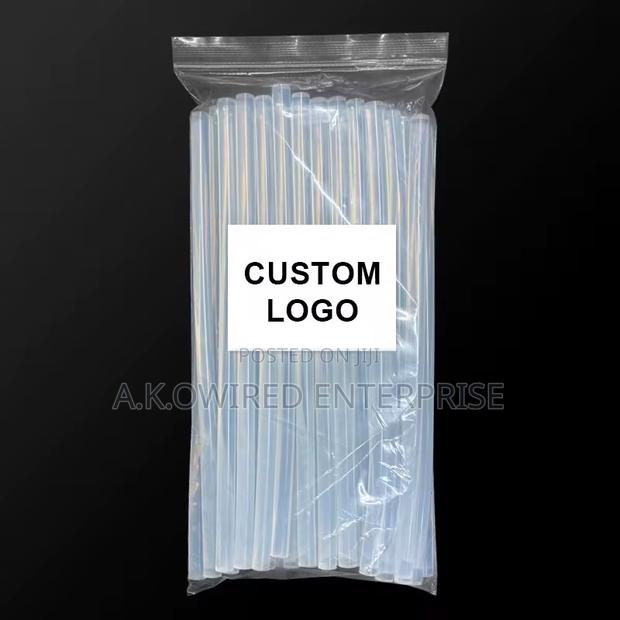 Hot Melt Adhesive Sticks Diameter: 11mm Length: 300mm Which Is 30 Cen · Photo 2