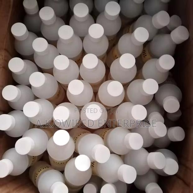 350ml Silicone Oil Fuser Oil for Printer and Copier · Photo 2