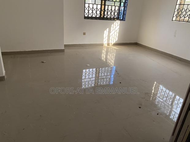 3bdrm Apartment in Amasaman Cocobod, Pokuase for rent · Photo 8