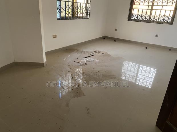 3bdrm Apartment in Amasaman Cocobod, Pokuase for rent · Photo 5