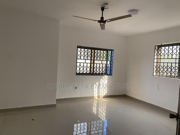 3bdrm Apartment in Amasaman Cocobod, Pokuase for rent · Photo 7