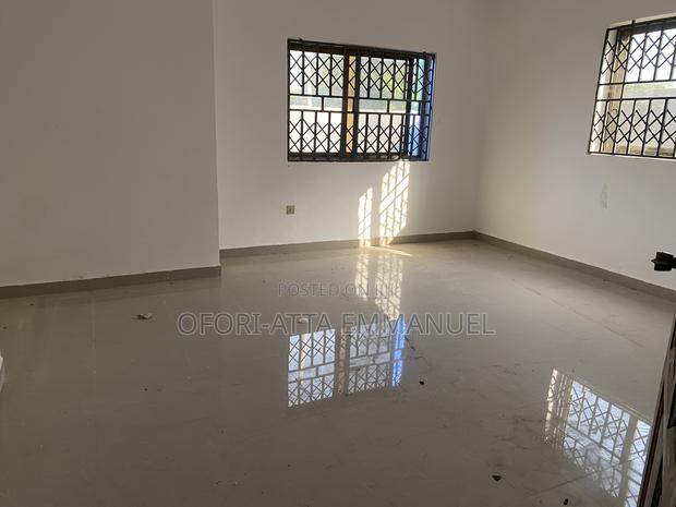 3bdrm Apartment in Amasaman Cocobod, Pokuase for rent · Photo 4
