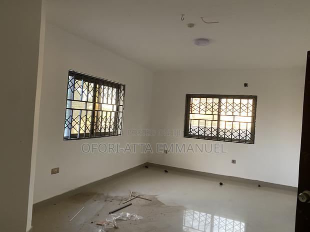 3bdrm Apartment in Amasaman Cocobod, Pokuase for rent · Photo 6