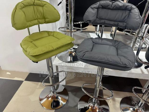 Beautiful Bar Stool · Photo 1