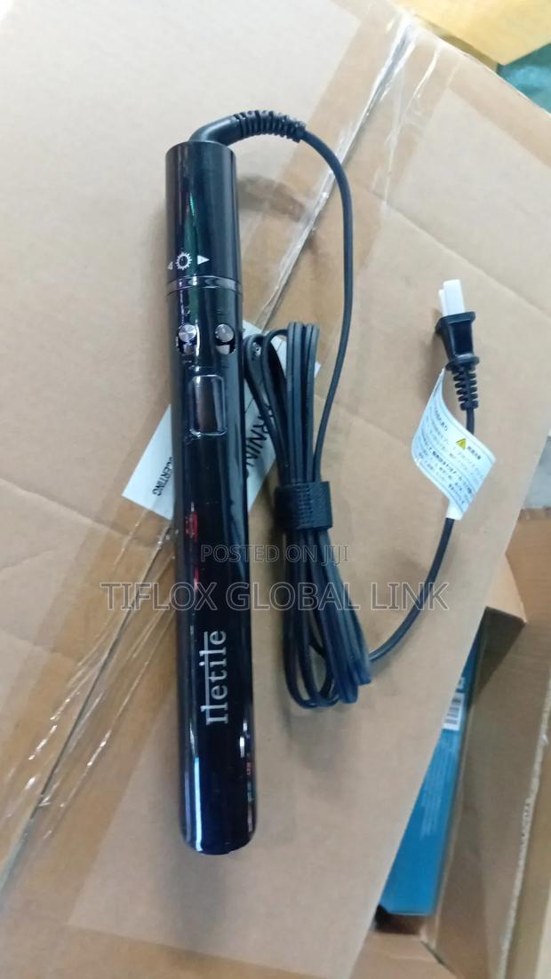 Hair Straightener (Usa) · Photo 1