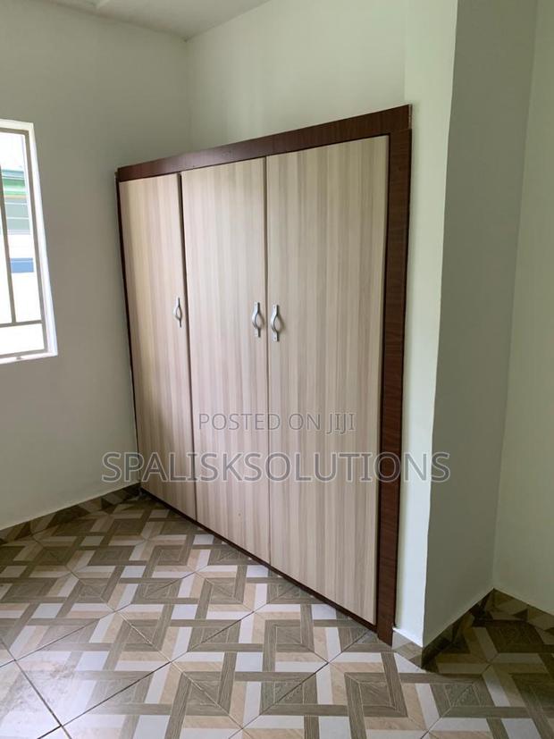 4bdrm House in Pokuase for sale · Photo 2