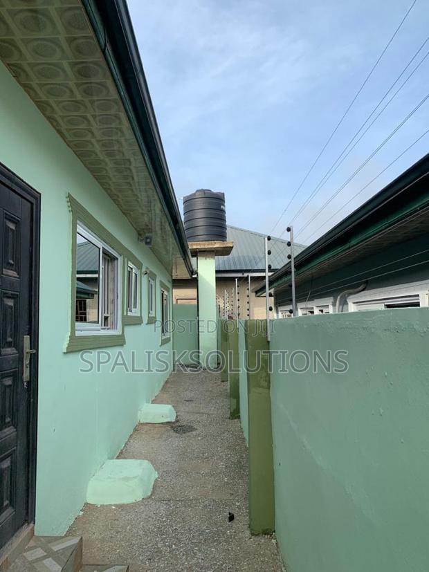4bdrm House in Pokuase for sale · Photo 3