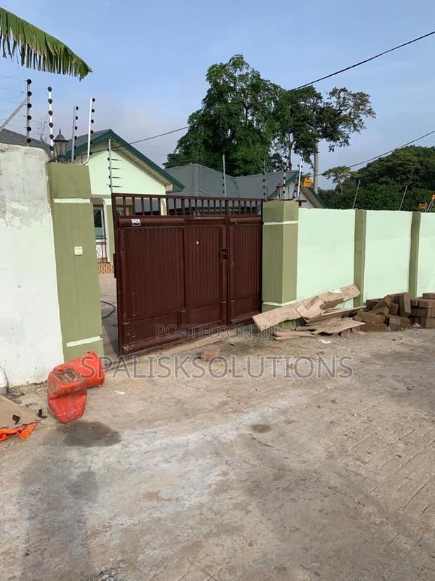 4bdrm House in Pokuase for sale · Photo 5
