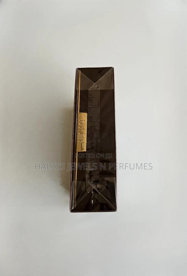 Supremacy in Oud Perfume by Afnan, 100ml, Unisex · Photo 4