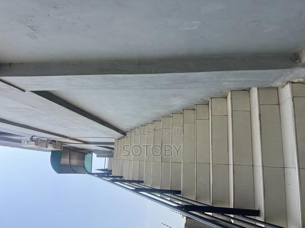 Warehouse 5000sqm at Tema · Photo 4