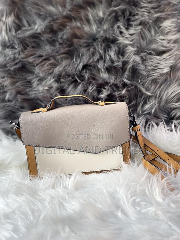 Botkier Cobble Hill Crossbody Bag · Photo 1