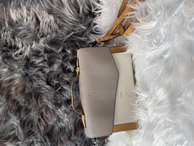 Botkier Cobble Hill Crossbody Bag · Photo 2