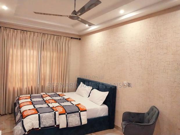 Apart for Short Stay · Photo 3