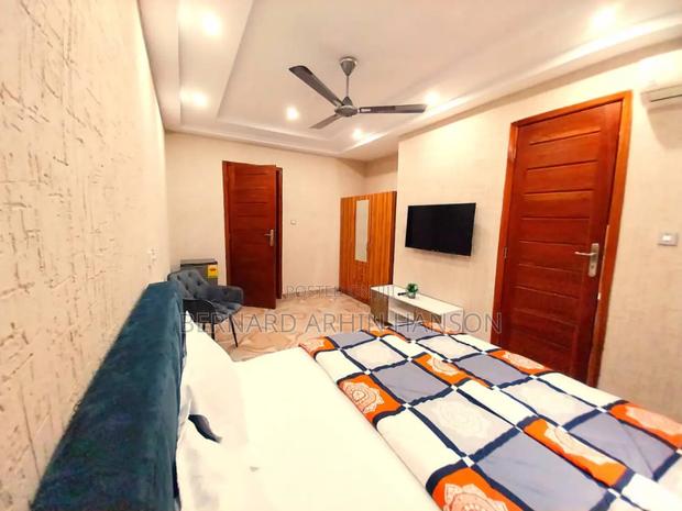 Apart for Short Stay · Photo 4