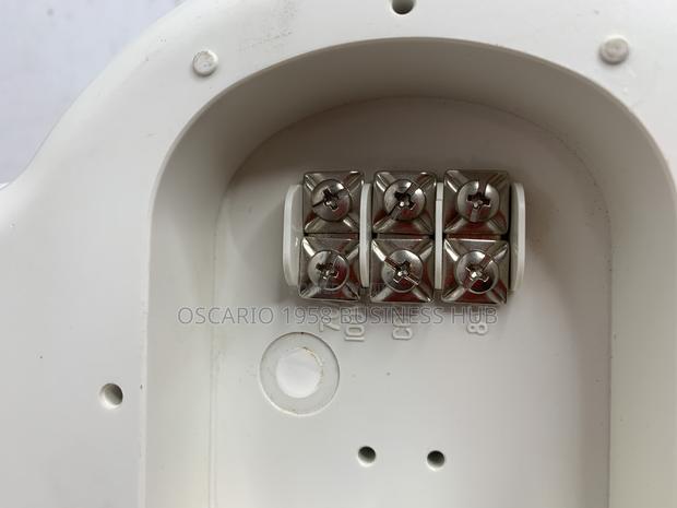Bose Ds16f Ceiling Speaker · Photo 3