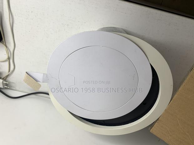 Bose Ds16f Ceiling Speaker · Photo 5