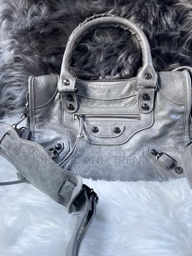 Balenciaga City Bag · Photo 1