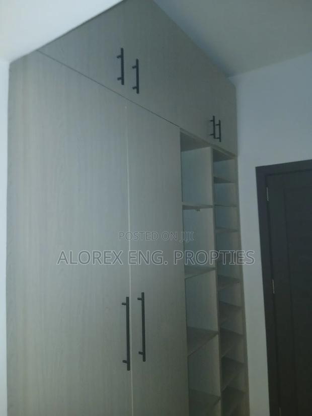 3bdrm Duplex in Near The Main Road, Oyarifa for sale · Photo 3