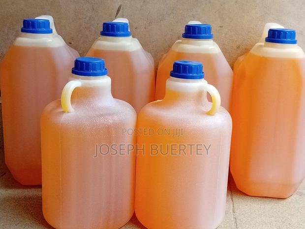 Liquid Soap · Photo 2