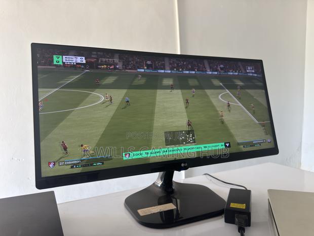 Fc 26 Ps5//Ps4 Game Account · Photo 3