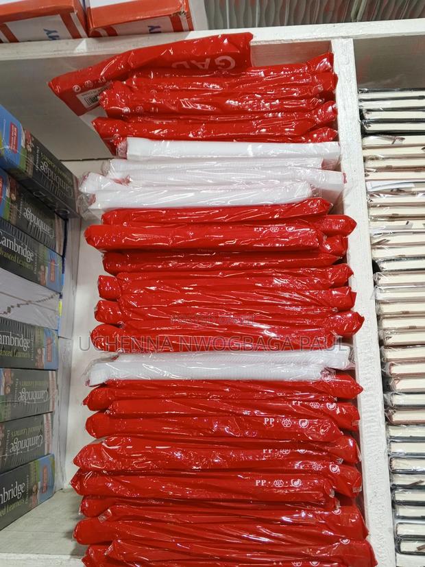Sheet Protector · Photo 2