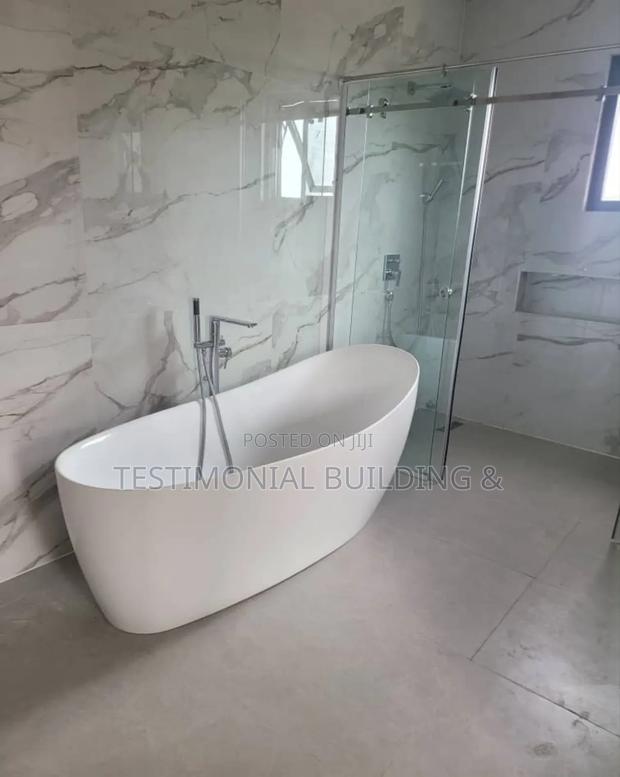 4bdrm House in Testimonial Building, School Junction for sale · Photo 6